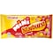 Starburst Starburst Minis Original Singles 1.85 oz., PK288 391052 - alternate 3